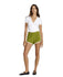 RVCA Womens Shorts Vacation