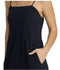 RVCA Womens Dress New Yume Maxi