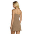 RVCA Womens Dress Roma