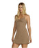 RVCA Womens Dress Roma