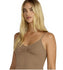 RVCA Womens Dress Roma