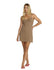 RVCA Womens Dress Roma