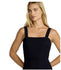 RVCA Womens Dress Madrid Mini
