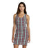 RVCA Womens Dress Isla