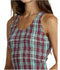 RVCA Womens Dress Isla