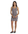 RVCA Womens Dress Isla