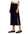 RVCA Womens Skirt Madrid