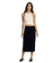 RVCA Womens Skirt Madrid