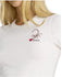 RVCA Womens Shirt Scorpion 411