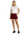 RVCA Womens Shirt Scorpion 411
