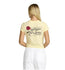 RVCA Womens Shirt Wild Hearts 411