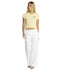 RVCA Womens Shirt Wild Hearts 411