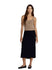RVCA Womens Tank Top Fading Sun