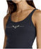 RVCA Womens Tank Top Bird Of Prey