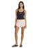RVCA Womens Tank Top Bird Of Prey