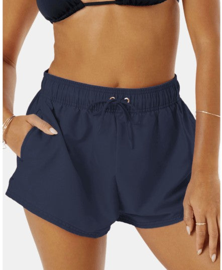 Roxy Womens Boardshorts No Bad Waves