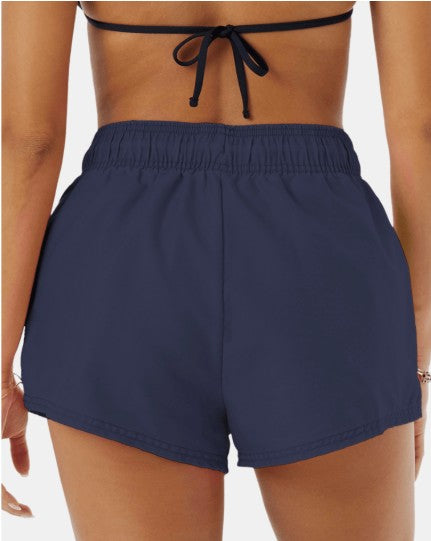Roxy Womens Boardshorts No Bad Waves