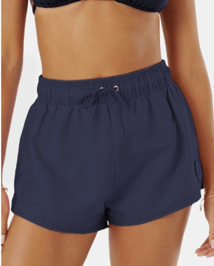 Roxy Womens Boardshorts No Bad Waves