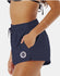Roxy Womens Boardshorts No Bad Waves