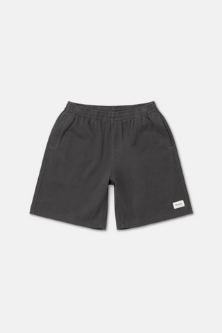 Rhythm Mens Shorts Terry Jam
