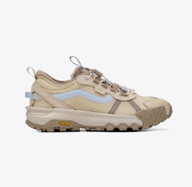 Vans Womens Shoes FU Crosspath XC