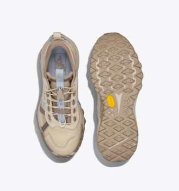 Vans Womens Shoes FU Crosspath XC