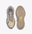 Vans Womens Shoes FU Crosspath XC