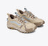 Vans Womens Shoes FU Crosspath XC