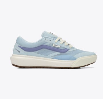 Vans Womens Shoes FU Ultrarange 2.0 RW