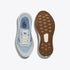 Vans Womens Shoes FU Ultrarange 2.0 RW