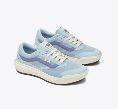 Vans Womens Shoes FU Ultrarange 2.0 RW