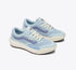 Vans Womens Shoes FU Ultrarange 2.0 RW