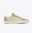 Vans Shoes Old Skool