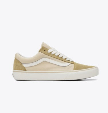 Vans Shoes Old Skool