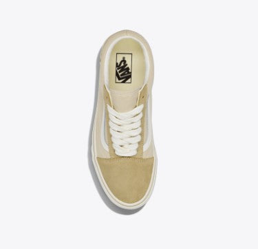 Vans Shoes Old Skool