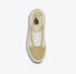 Vans Shoes Old Skool