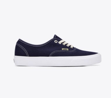 Vans Shoes Color Theory Authentic