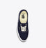 Vans Shoes Color Theory Authentic