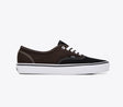 Vans Shoes Color Theory Authentic