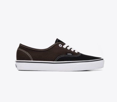 Vans Shoes Color Theory Authentic