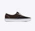 Vans Shoes Color Theory Authentic