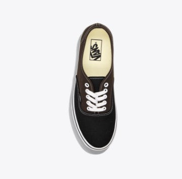 Vans Shoes Color Theory Authentic