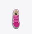 Vans Kids Shoes Little Kids Old Skool V Checkerboard
