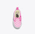 Vans Kids Shoes Toddler Classic Slip-On V