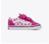 Vans Kids Shoes Toddler Old Skool V