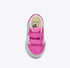 Vans Kids Shoes Toddler Old Skool V