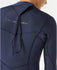 Rip Curl Mens Wetsuit Dawn Patrol 3/2 Back Zip Fullsuit