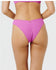 Rip Curl Womens Bikini Bottoms Vibe Surf High Cheeky Coverage