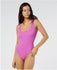 Rip Curl Womens Swimsuit Vibe Surf Cheeky One Piece