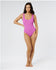 Rip Curl Womens Swimsuit Vibe Surf Cheeky One Piece